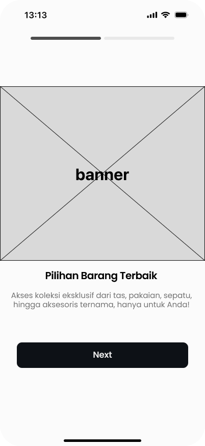 Wireframe 10