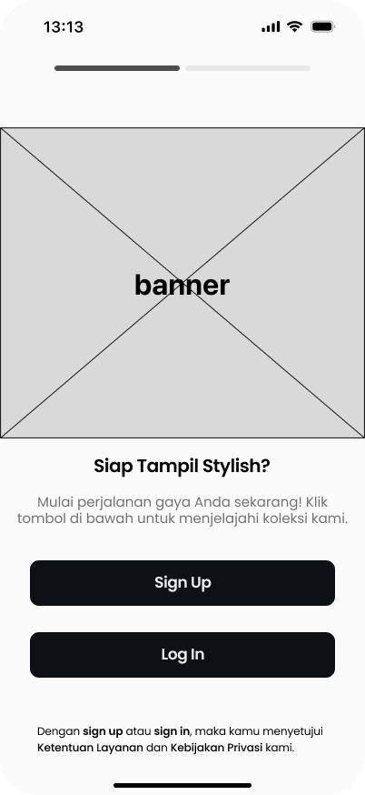 Wireframe 11