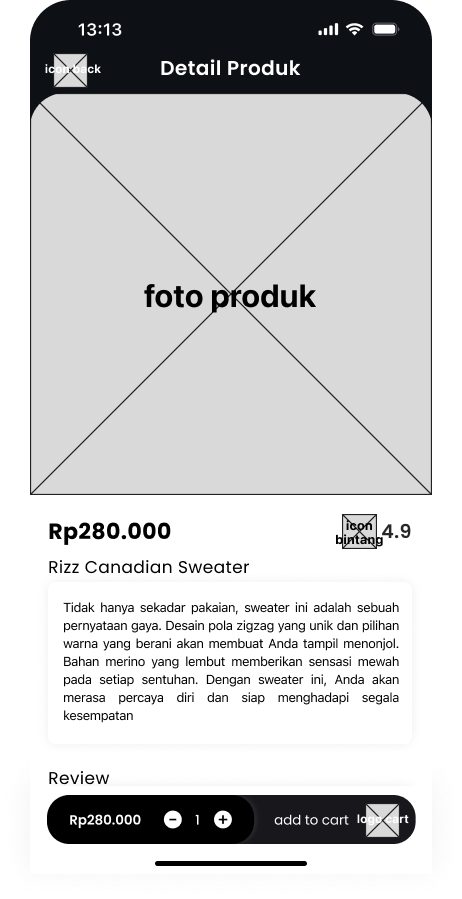 Wireframe 20