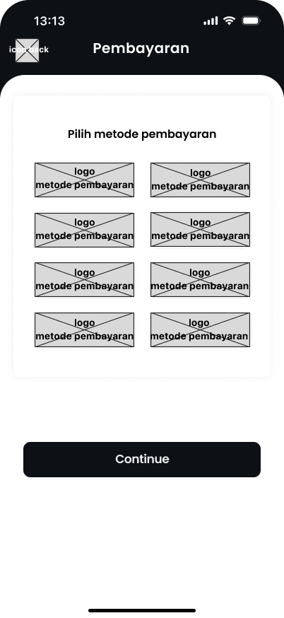 Wireframe 24