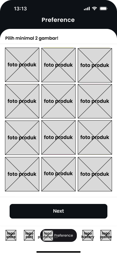 Wireframe 25