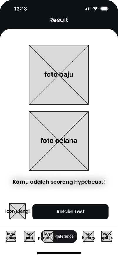 Wireframe 26