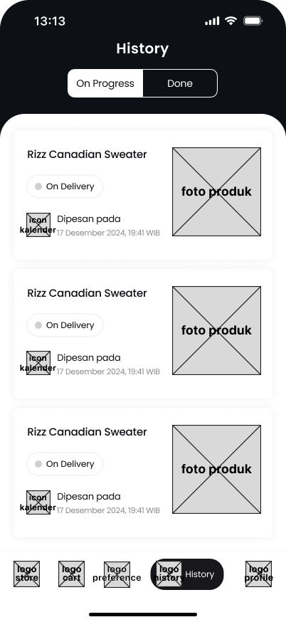 Wireframe 27