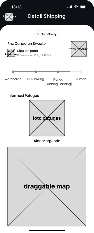 Wireframe 28