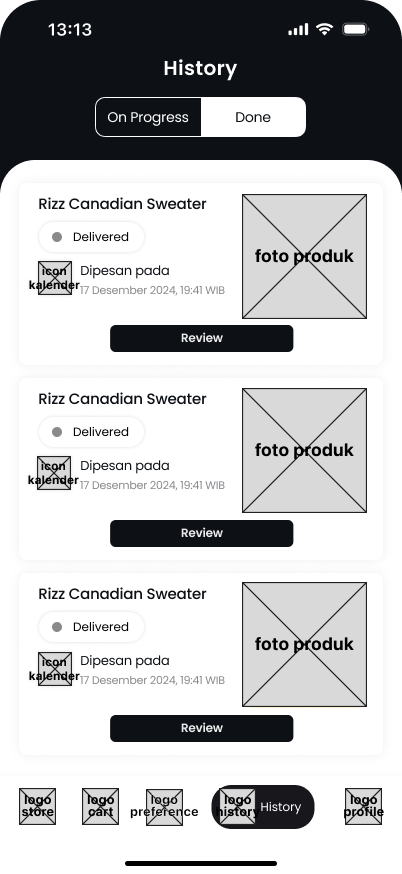 Wireframe 29