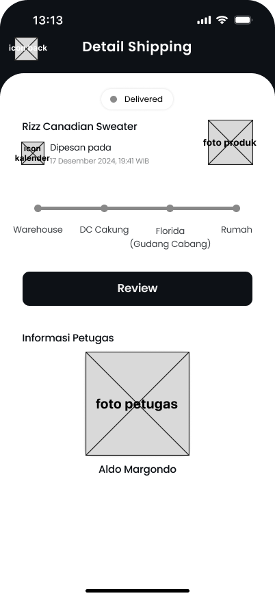 Wireframe 30