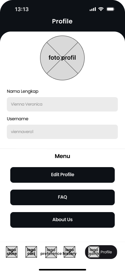 Wireframe 32