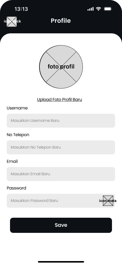 Wireframe 33