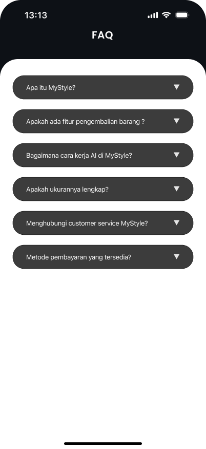 Wireframe 34