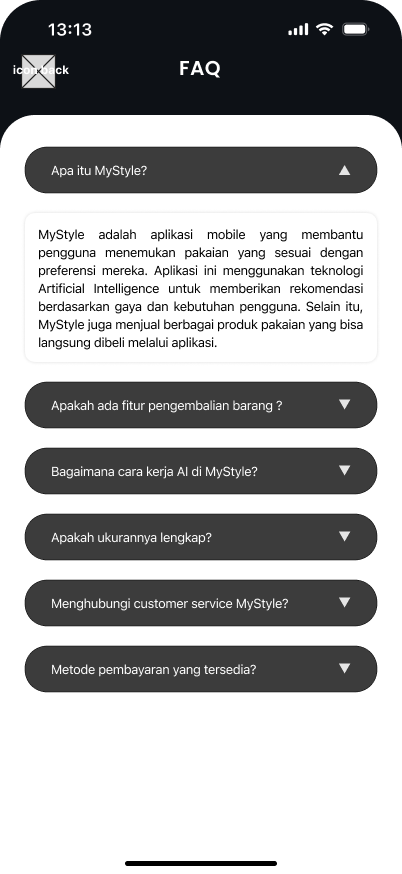 Wireframe 35