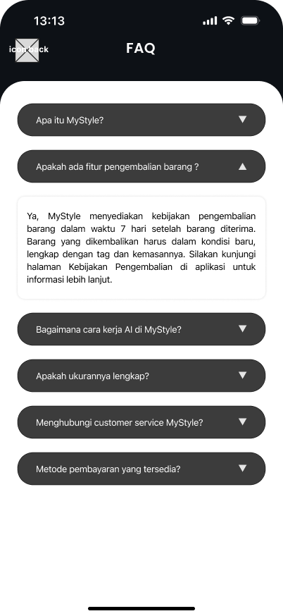 Wireframe 36