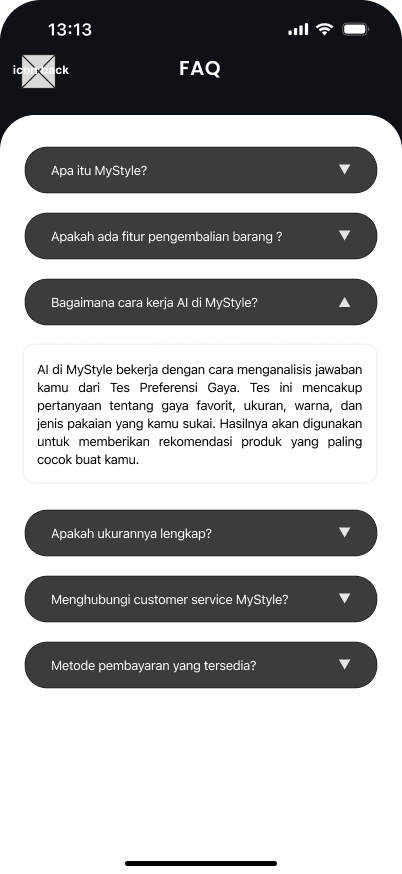 Wireframe 37