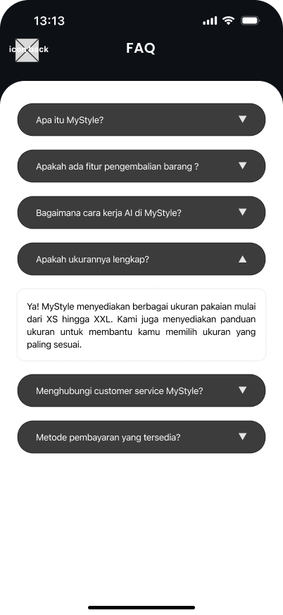 Wireframe 38