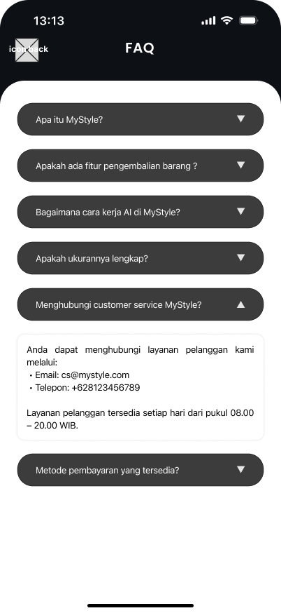 Wireframe 39