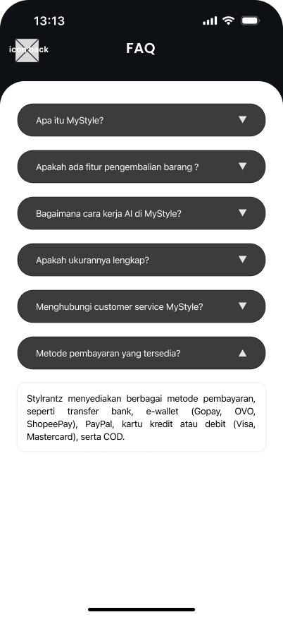 Wireframe 41