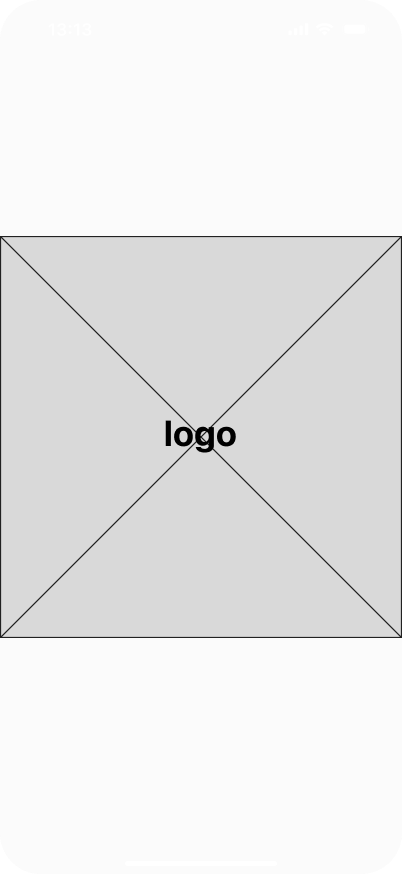 Wireframe 9